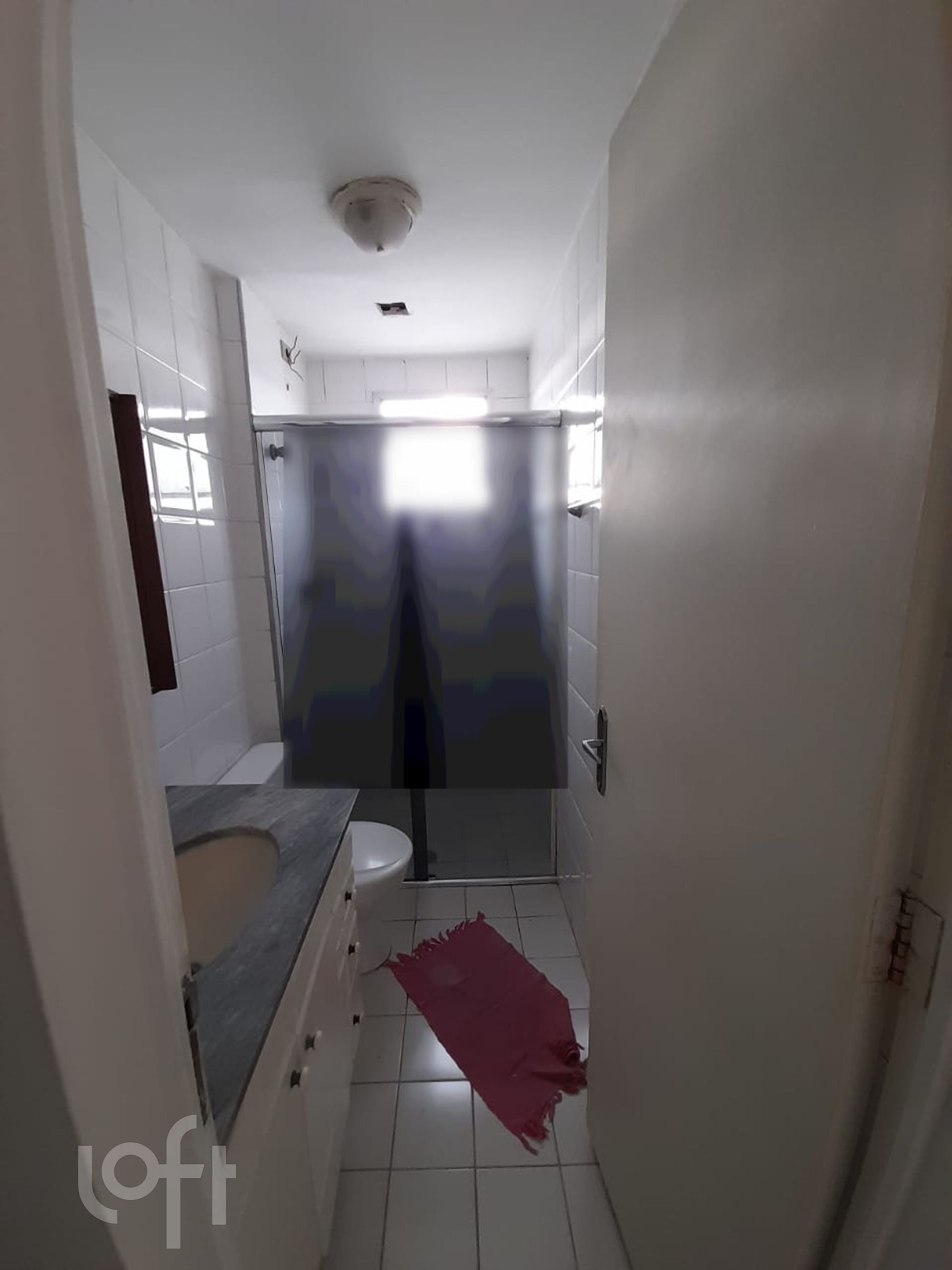 Apartamento, 3 quartos, 65 m² - Foto 13