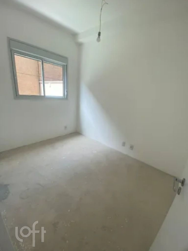 Apartamento, 2 quartos, 57 m² - Foto 7