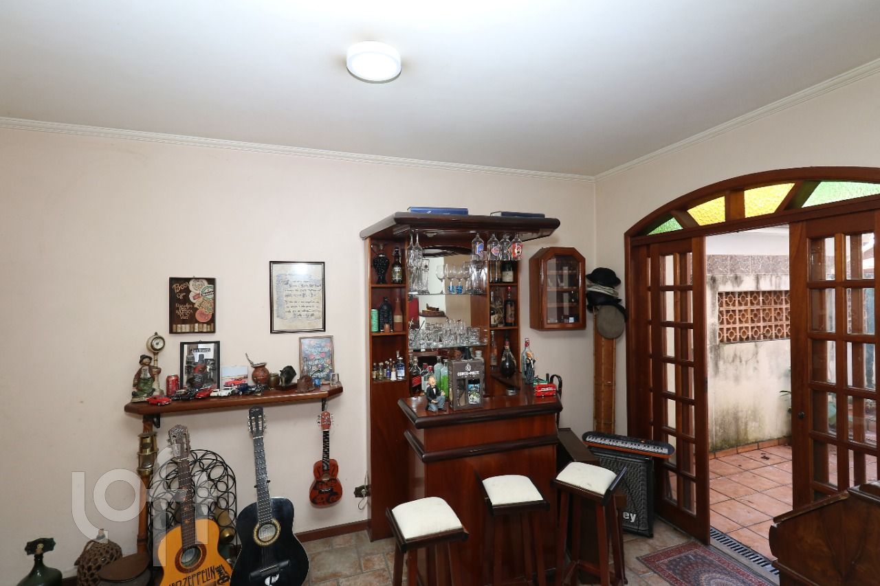 Casa, 2 quartos, 280 m² - Foto 24
