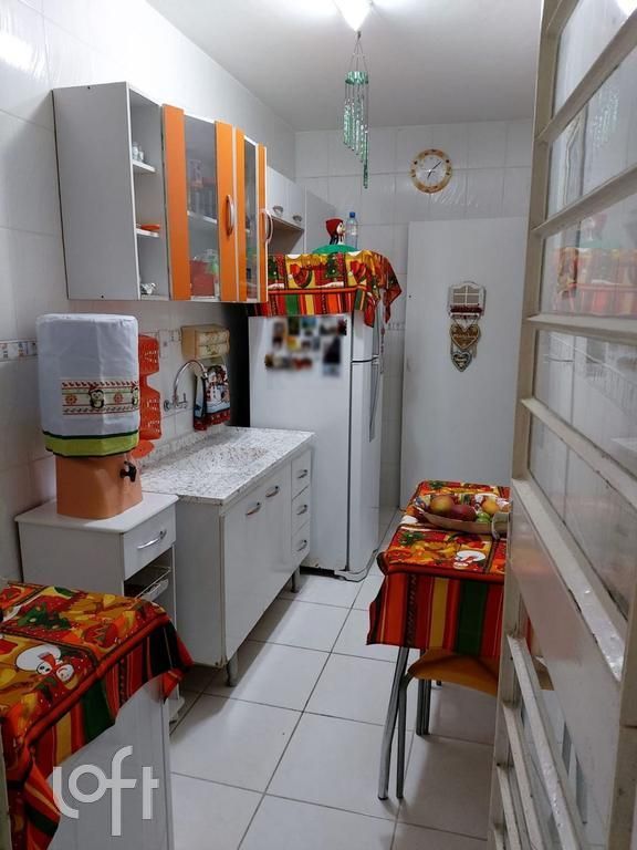 Apartamento, 2 quartos, 104 m² - Foto 14
