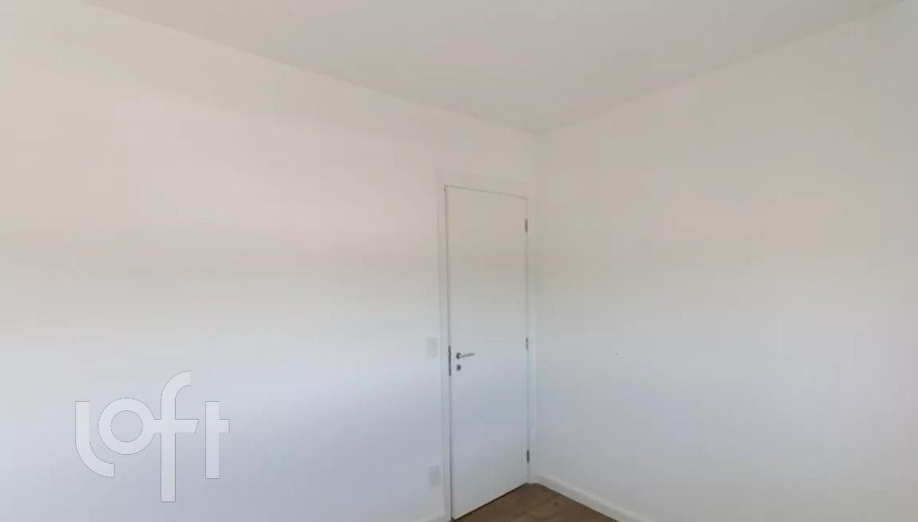 Apartamento, 2 quartos, 70 m² - Foto 12