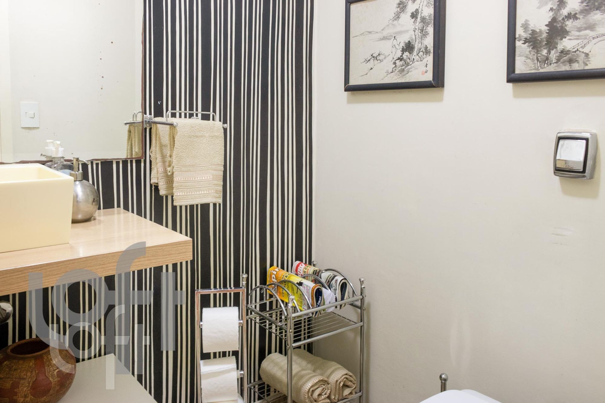 Apartamento, 4 quartos, 181 m² - Foto 13