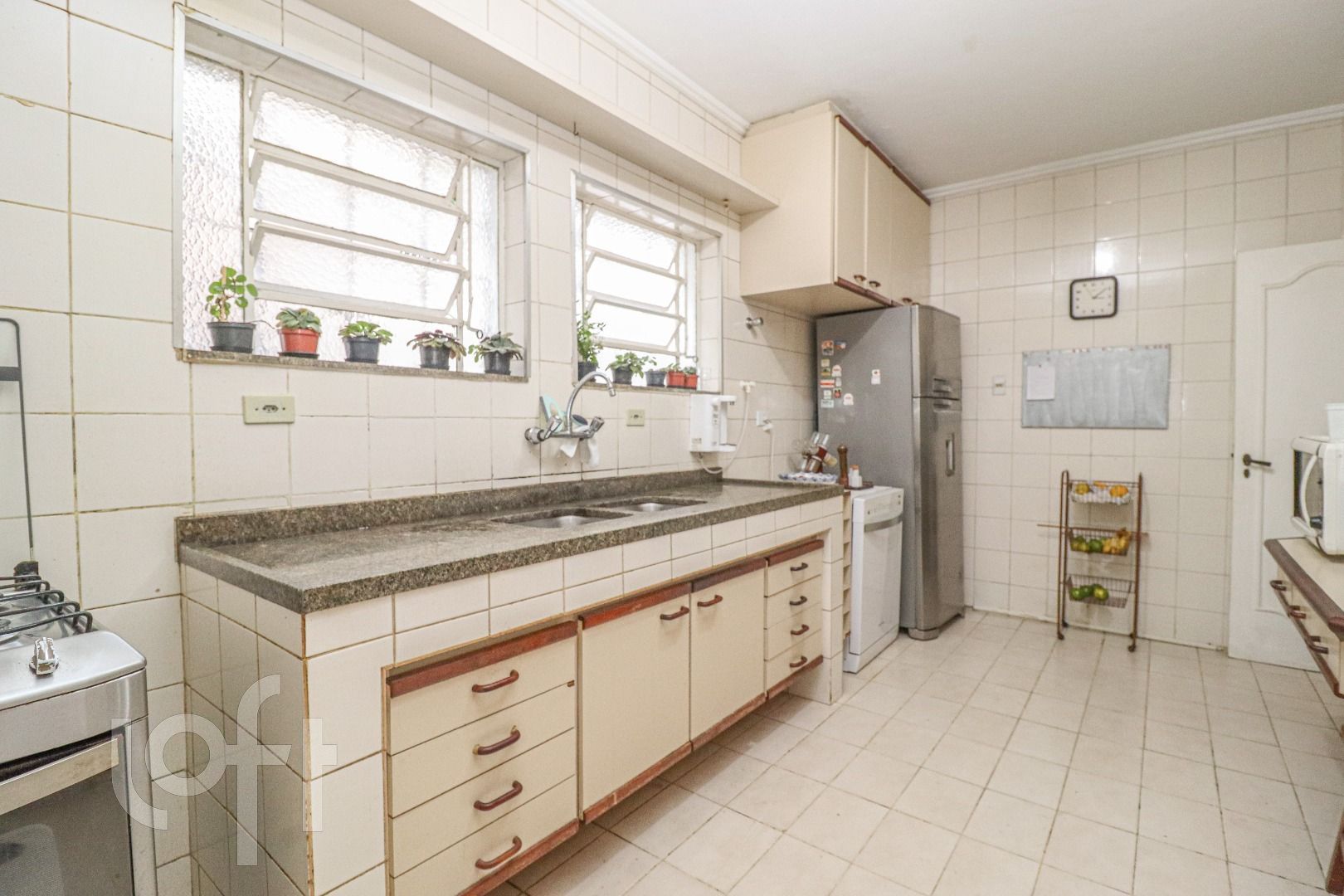 Casa, 4 quartos, 354 m² - Foto 16