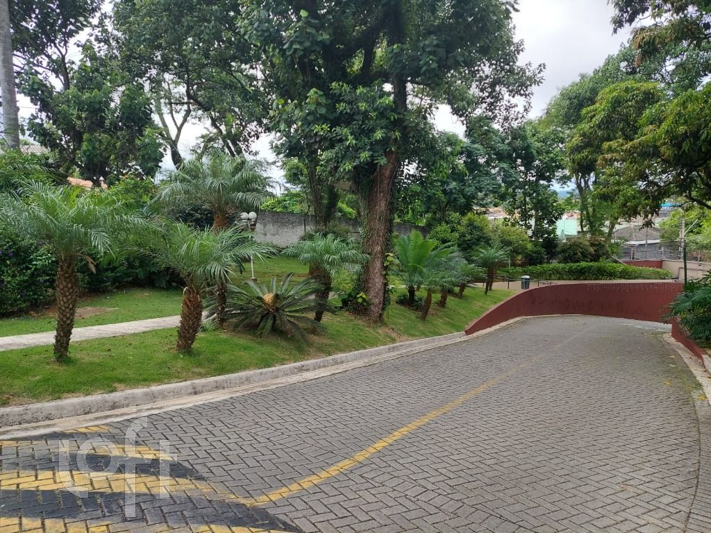 Casa de Condomínio, 3 quartos - Foto 26