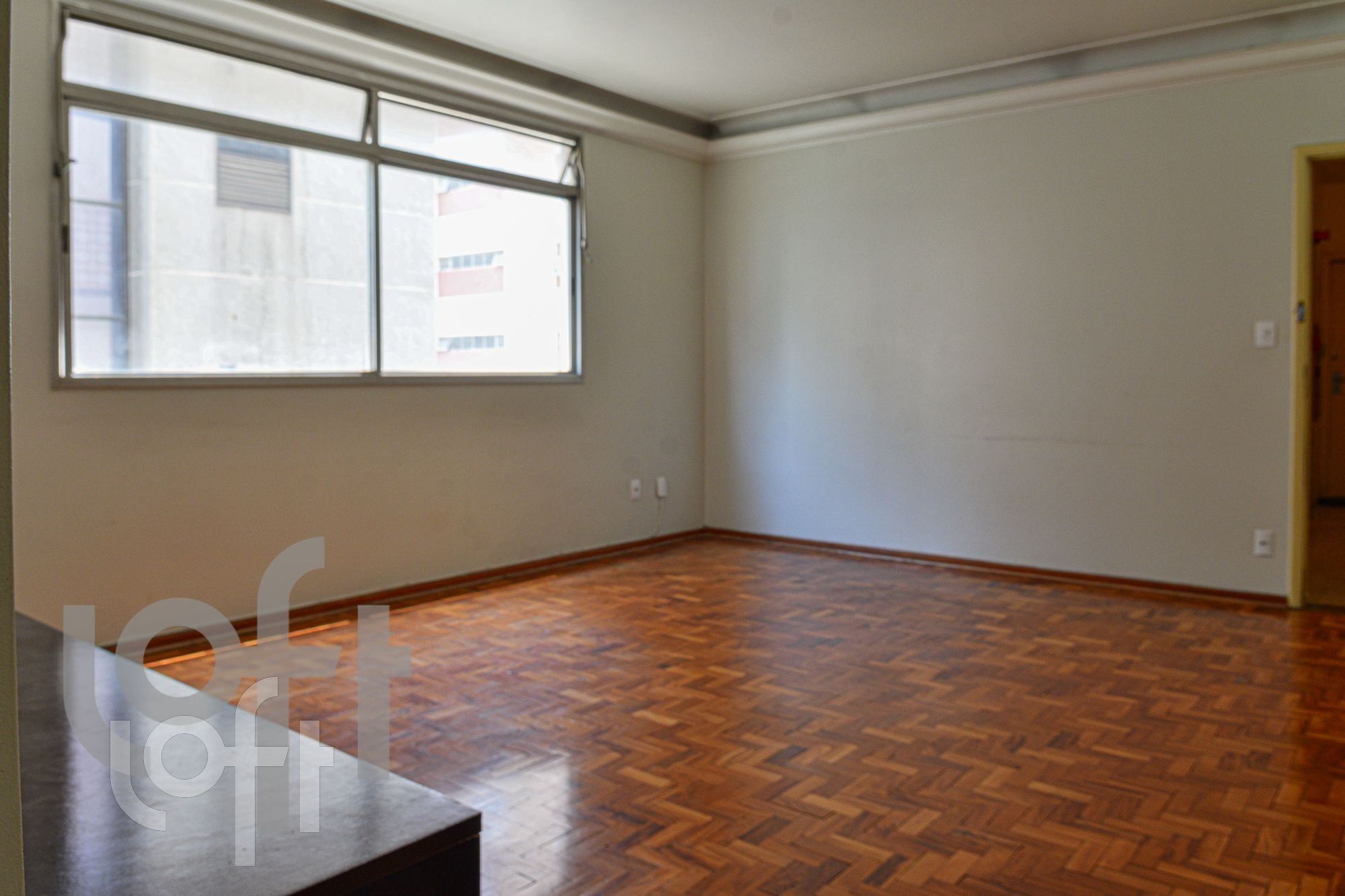 Apartamento, 3 quartos, 110 m² - Foto 19