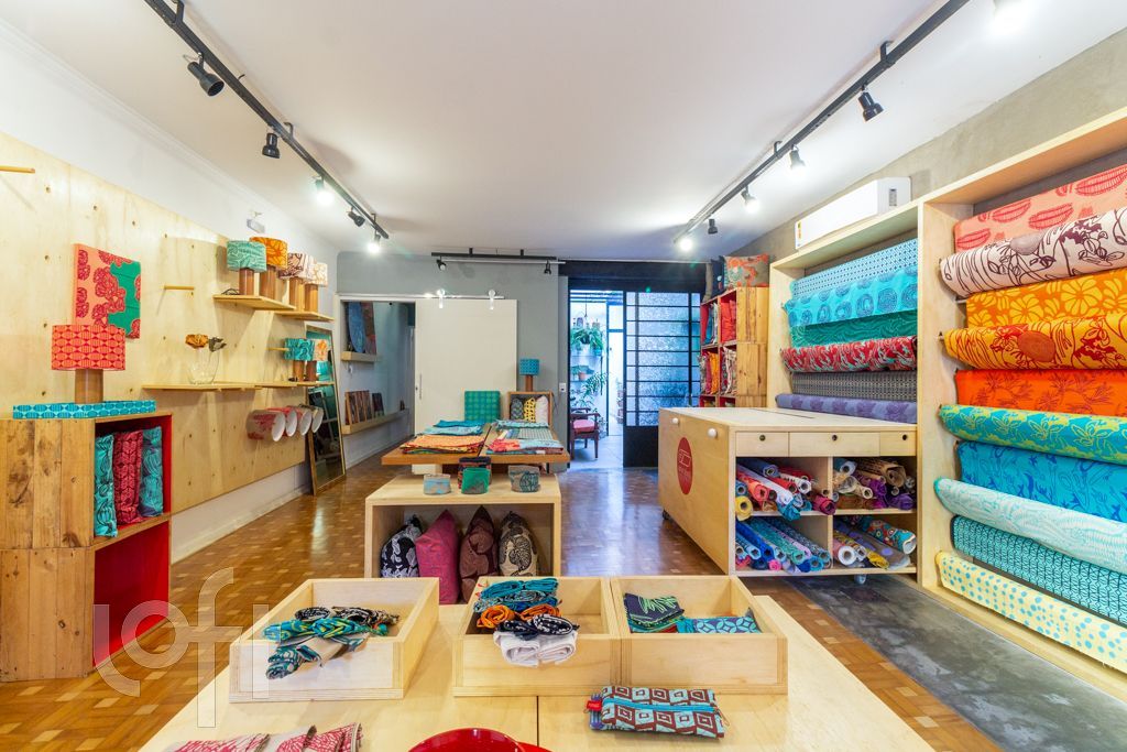 Casa, 3 quartos, 191 m² - Foto 2