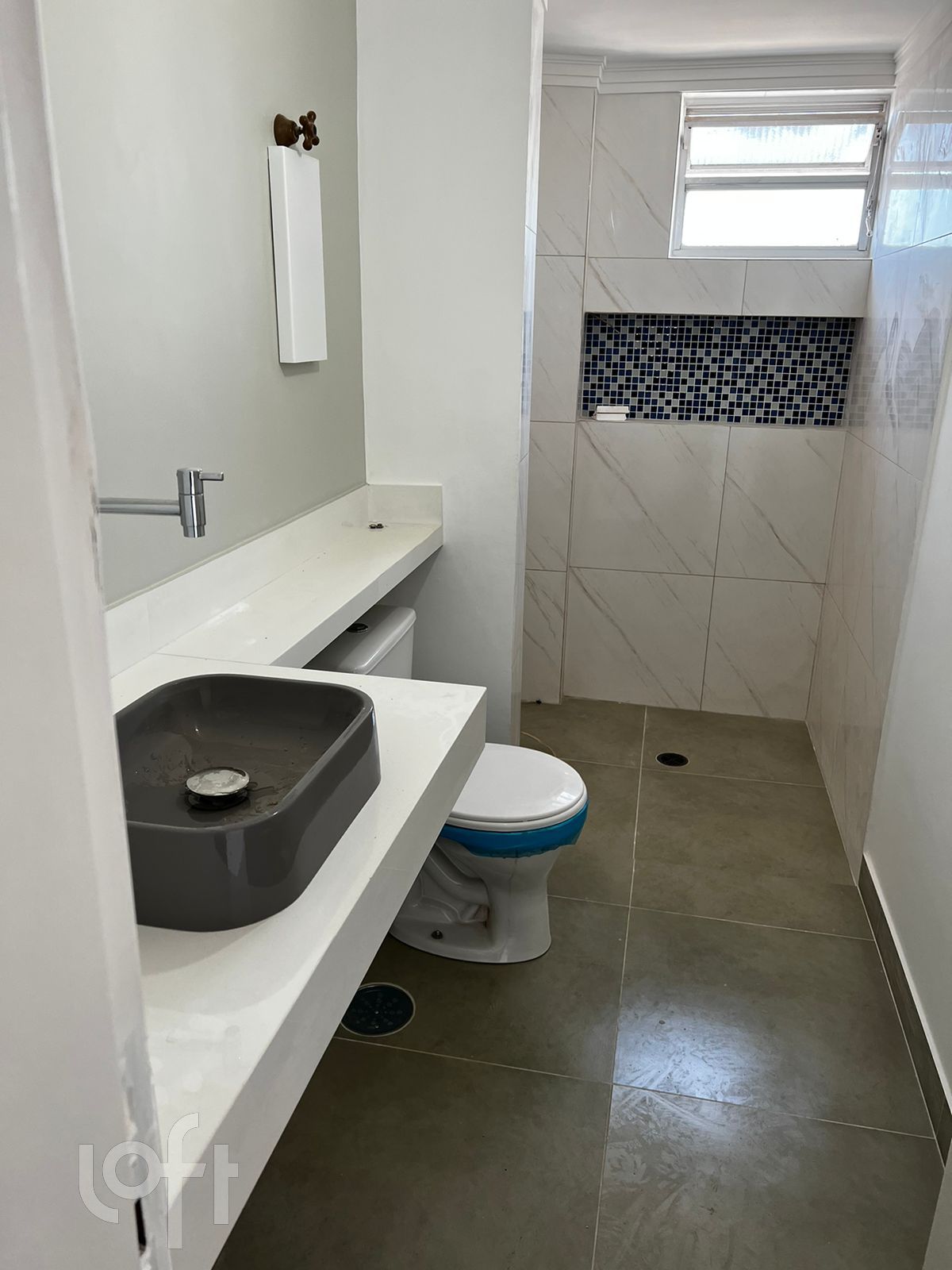 Apartamento, 2 quartos, 66 m² - Foto 8