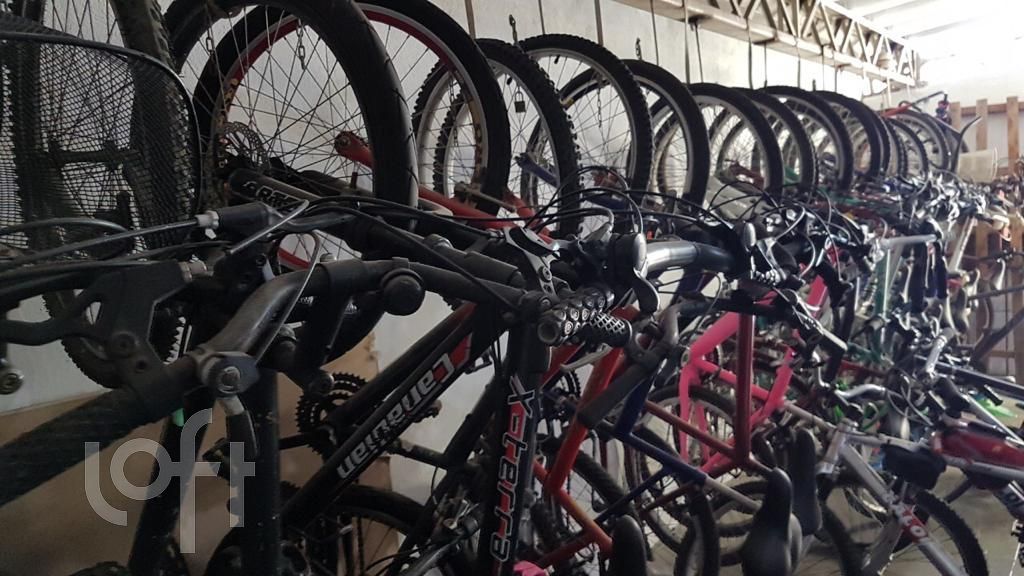 Apartamento, 3 quartos, 69 m² - Foto 18