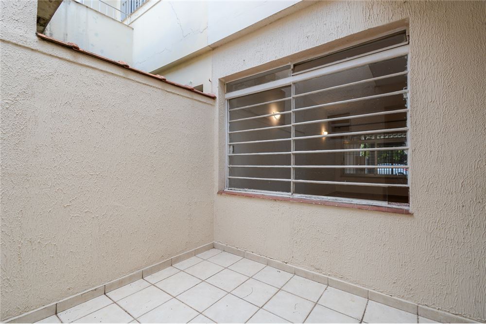 Casa, 2 quartos, 130 m² - Foto 15