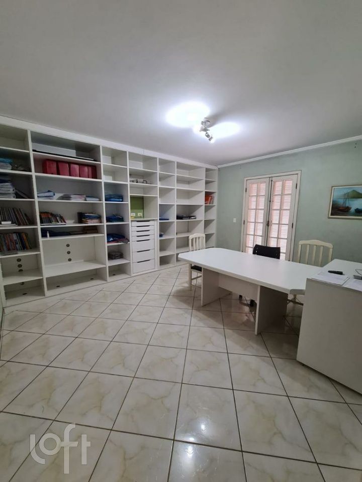 Casa, 3 quartos, 300 m² - Foto 15