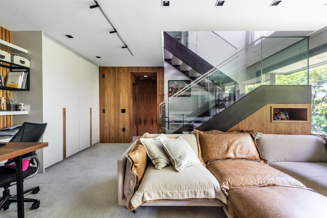 Apartamento à venda com 4 quartos, 378m² - Foto 32