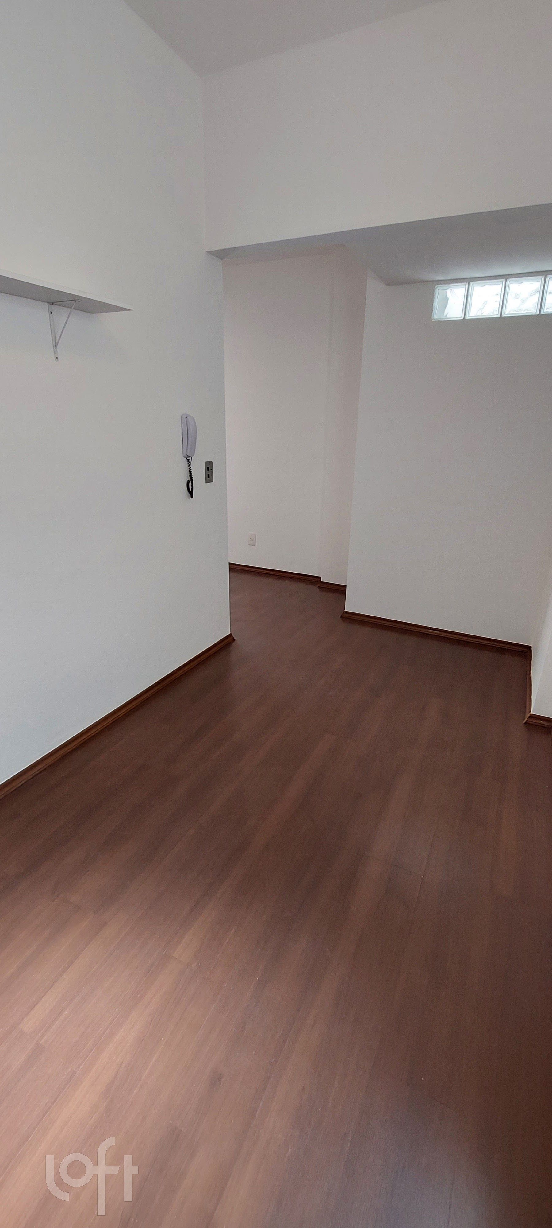 Apartamento, 2 quartos, 88 m² - Foto 3