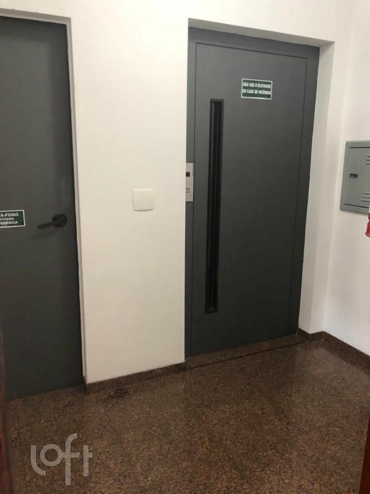 Apartamento, 3 quartos, 127 m² - Foto 40