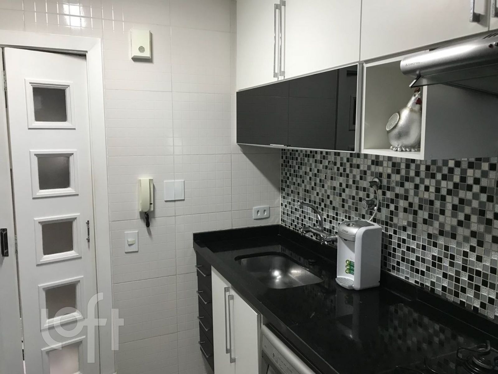 Apartamento, 2 quartos, 60 m² - Foto 15