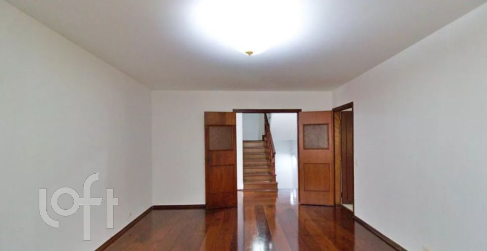 Casa à venda com 4 quartos, 484m² - Foto 10