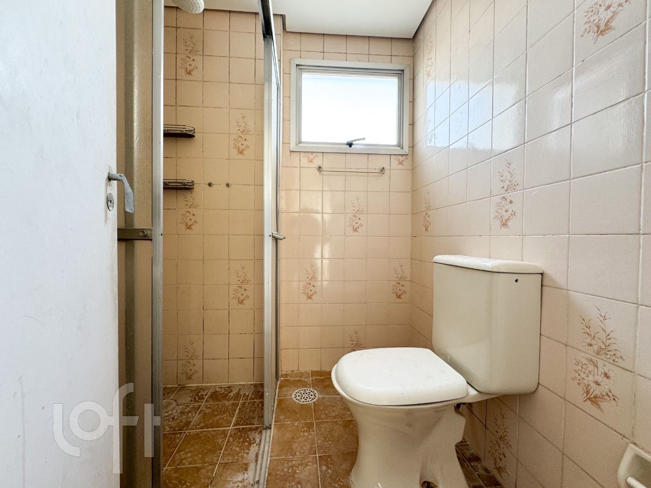 Apartamento, 2 quartos, 62 m² - Foto 20