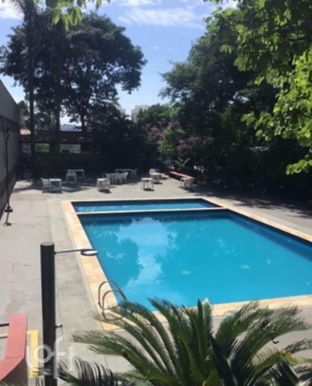 Apartamento, 3 quartos, 75 m² - Foto 11