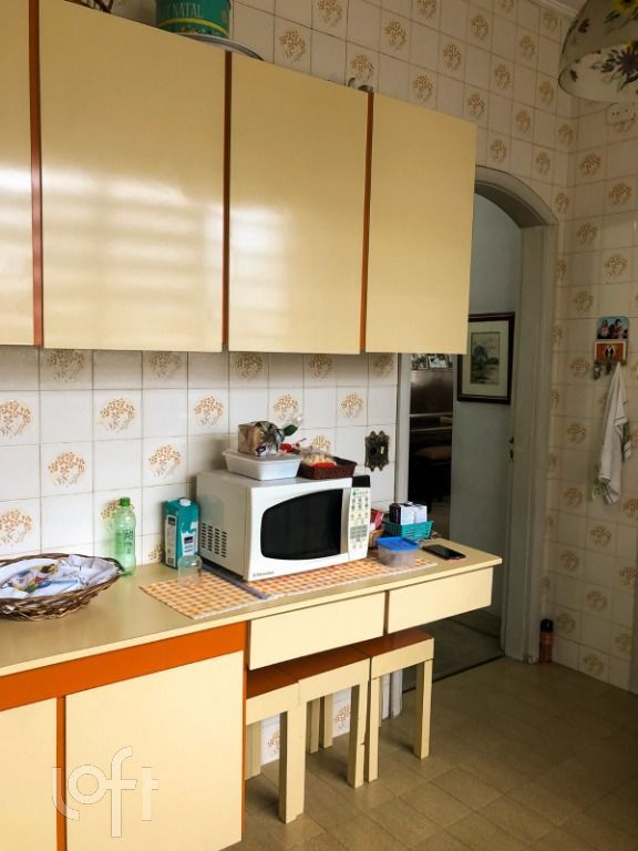 Casa, 3 quartos, 117 m² - Foto 12