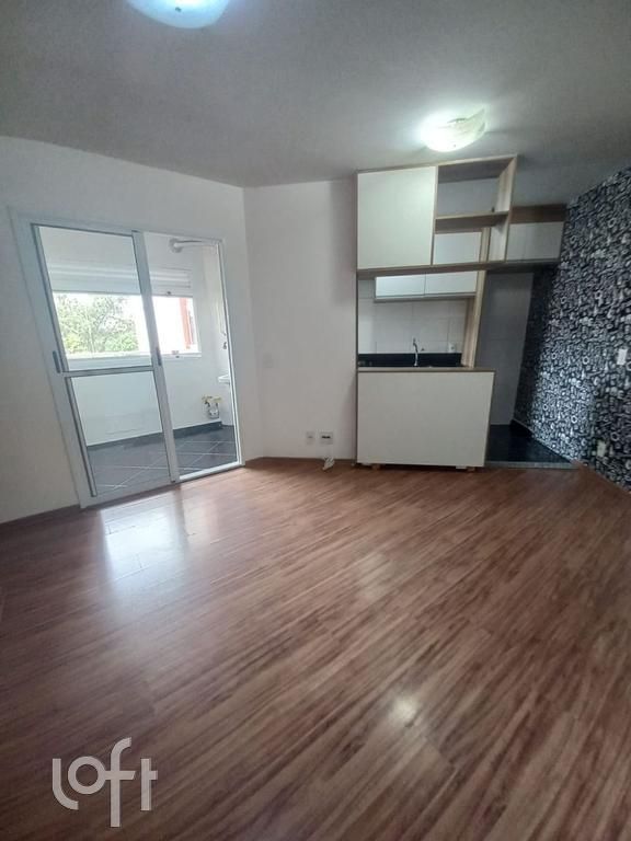 Apartamento à venda com 2 quartos, 50m² - Foto 15