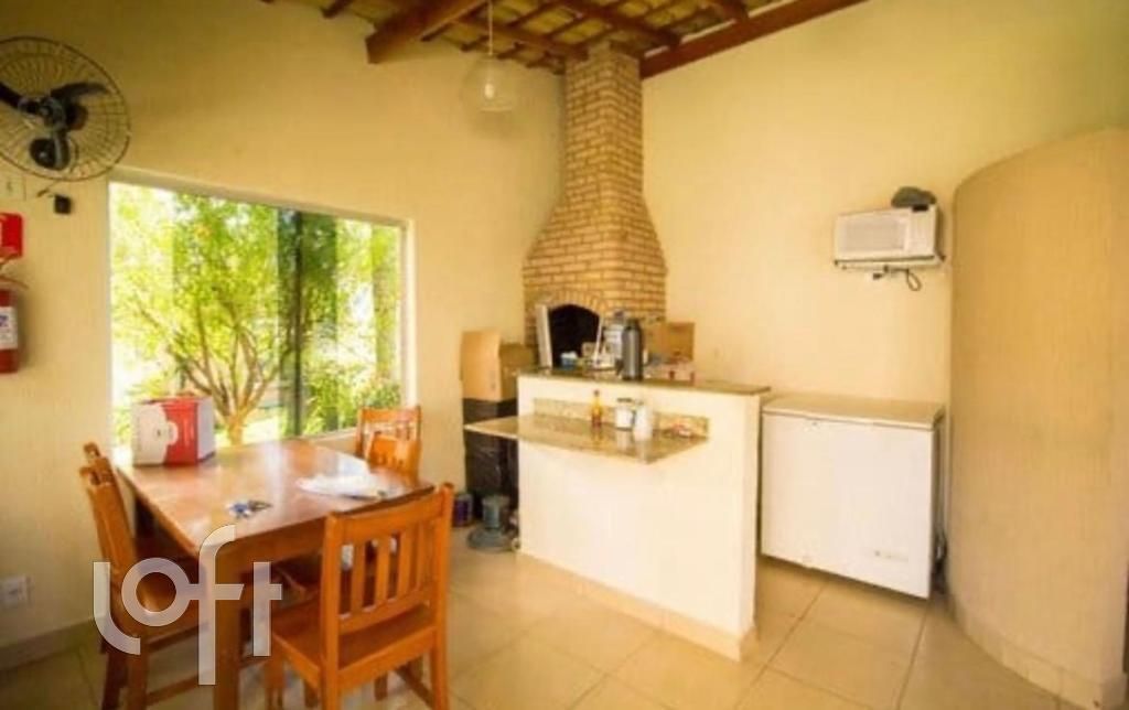 Apartamento à venda com 2 quartos, 52m² - Foto 15