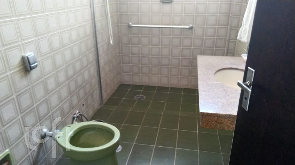 Casa, 4 quartos, 300 m² - Foto 12