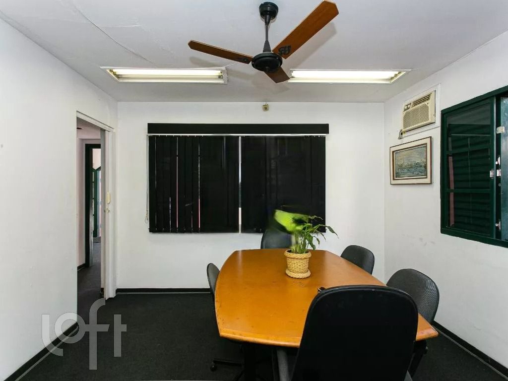 Casa, 5 quartos, 322 m² - Foto 5