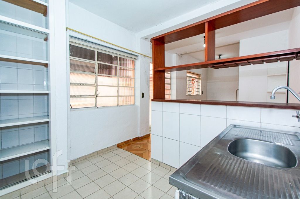 Casa, 3 quartos, 165 m² - Foto 38