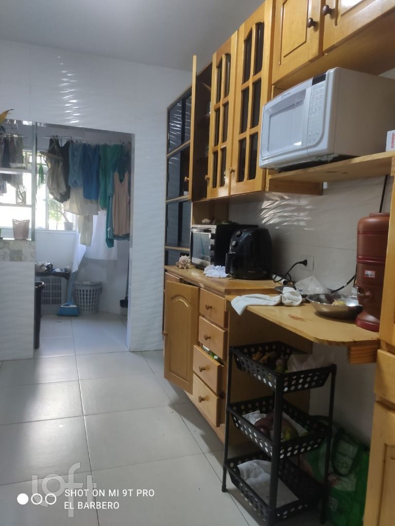 Apartamento, 2 quartos, 78 m² - Foto 4