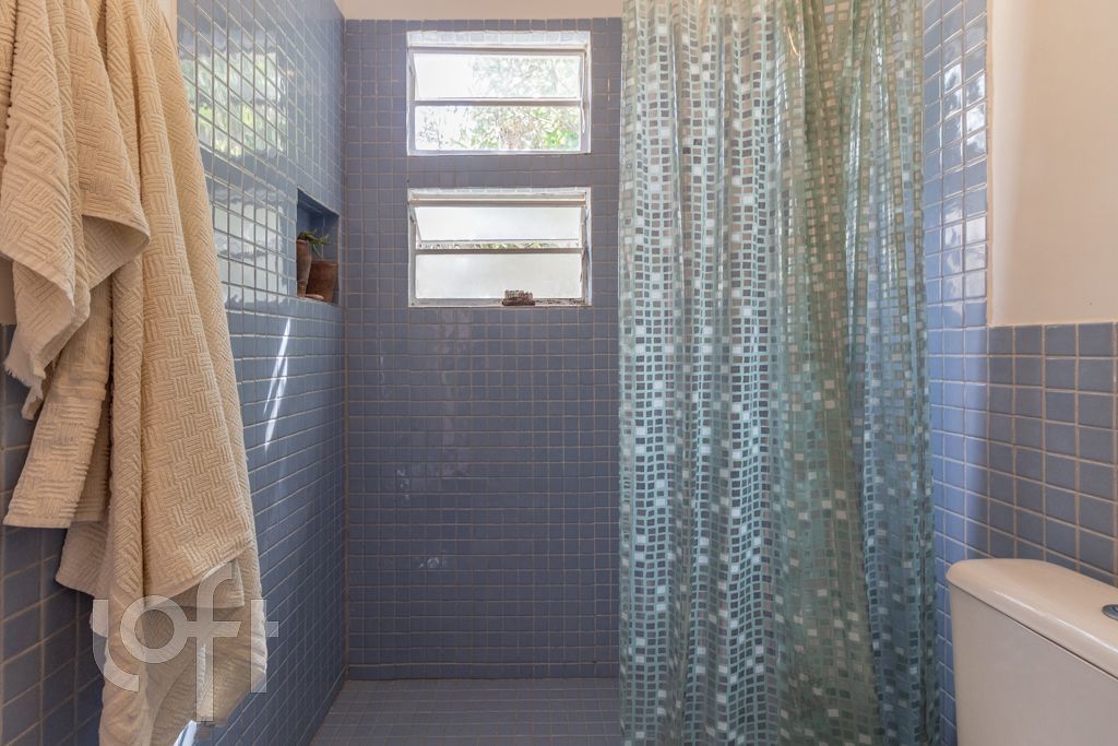 Casa, 3 quartos, 180 m² - Foto 26