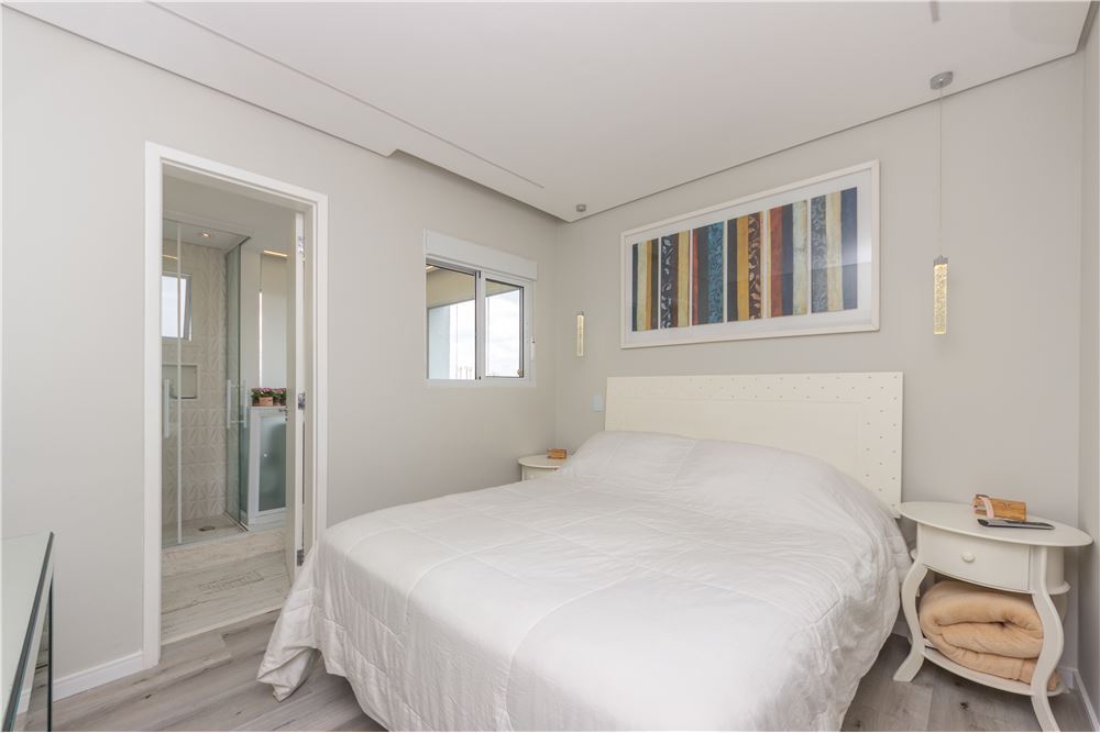 Apartamento, 2 quartos, 106 m² - Foto 19