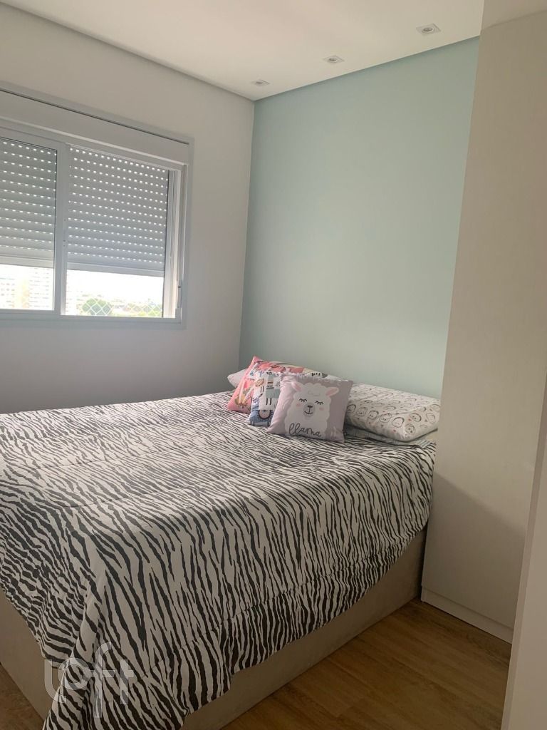 Apartamento, 2 quartos, 68 m² - Foto 25