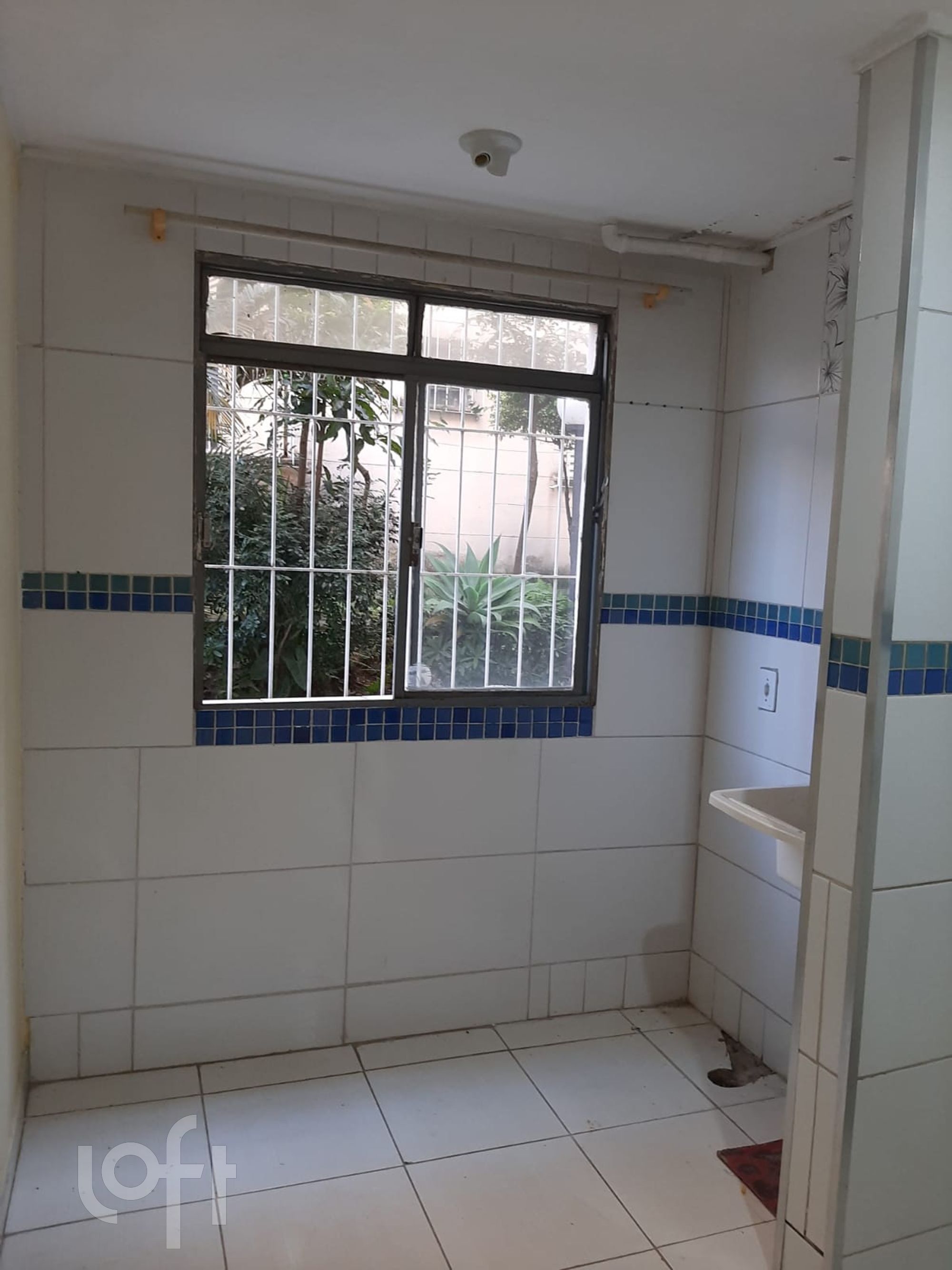 Apartamento, 2 quartos, 50 m² - Foto 14