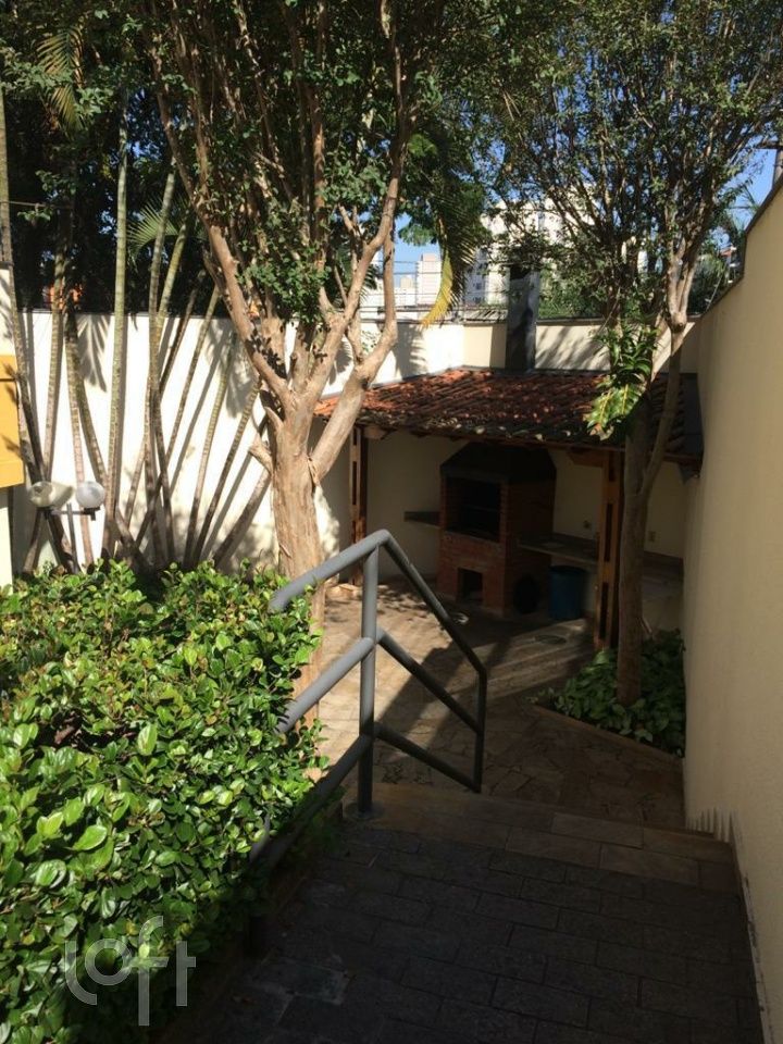 Casa de Condomínio, 3 quartos - Foto 30