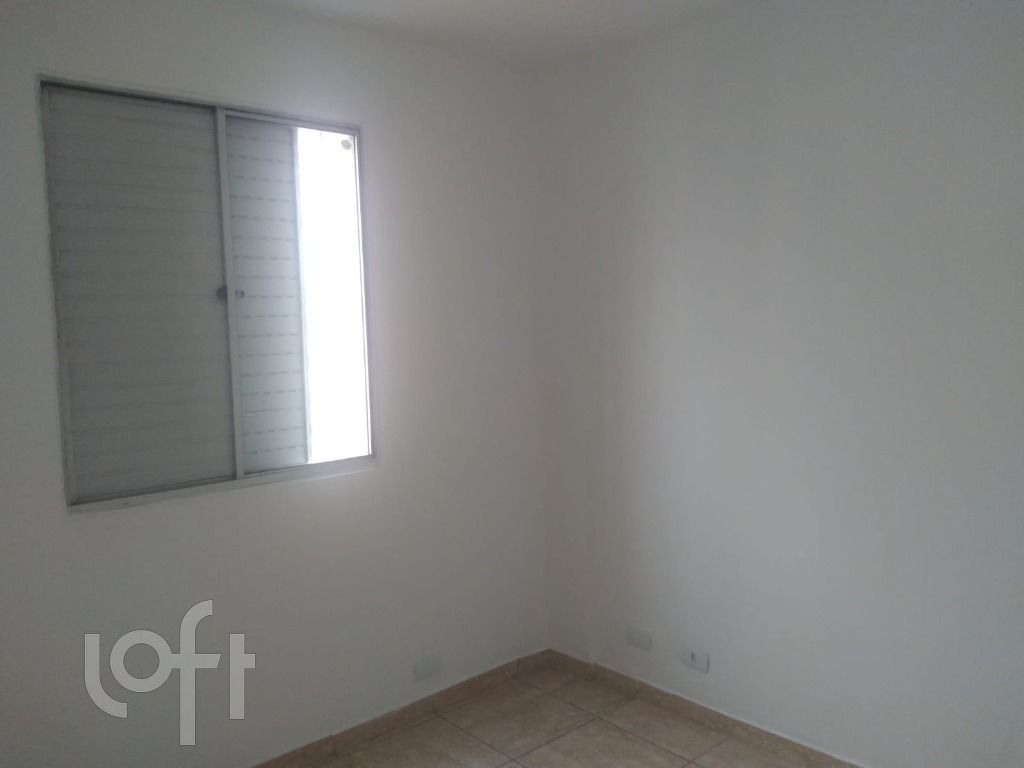 Apartamento, 2 quartos, 53 m² - Foto 7