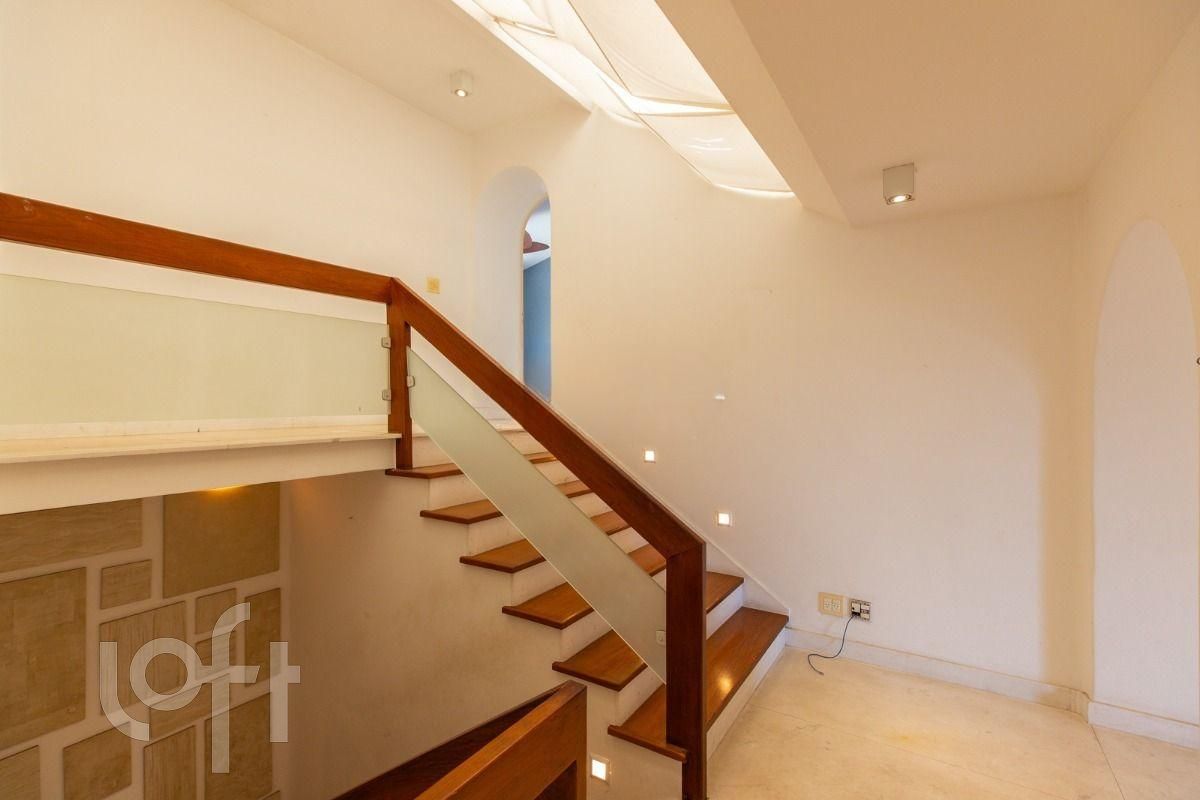 Casa, 4 quartos, 647 m² - Foto 34