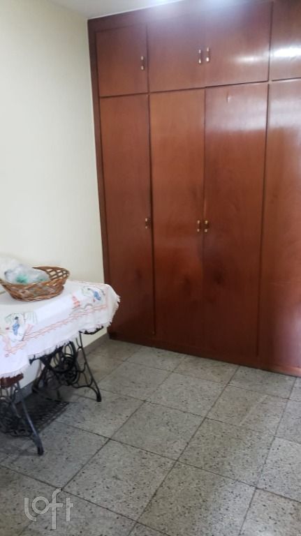 Apartamento, 3 quartos, 166 m² - Foto 19