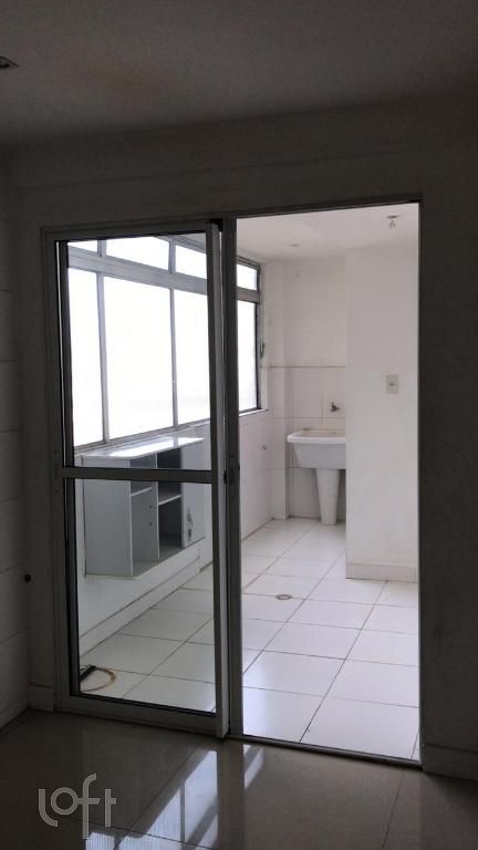 Apartamento à venda com 2 quartos, 82m² - Foto 21