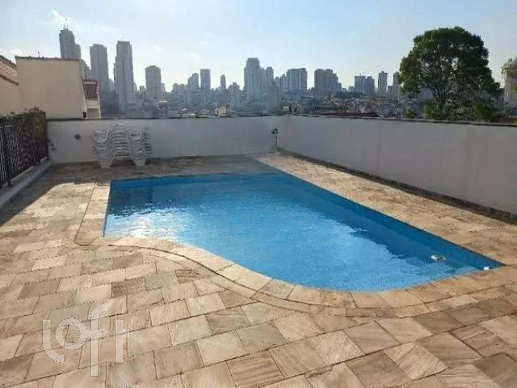 Apartamento, 2 quartos, 73 m² - Foto 15