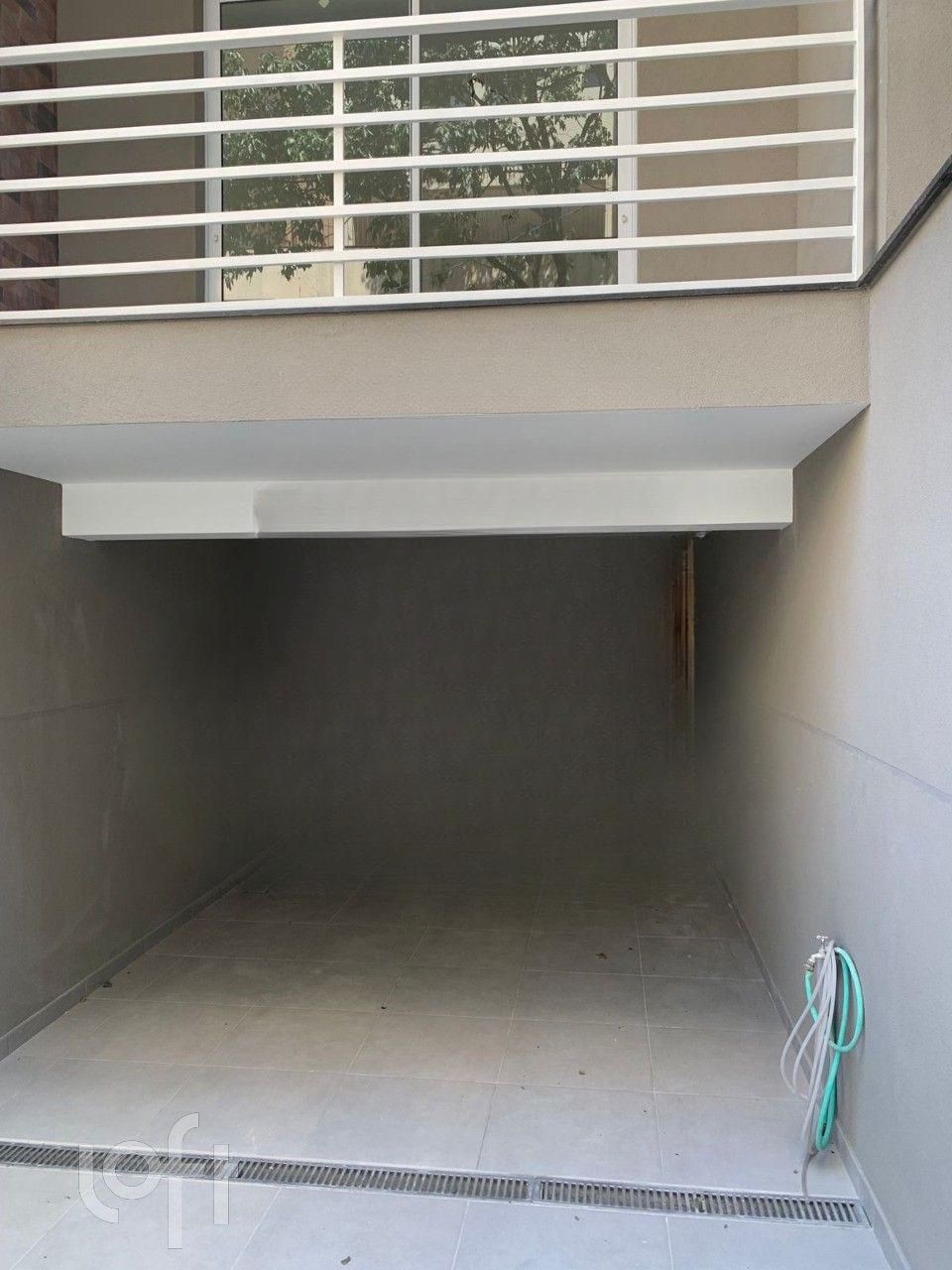 Casa, 3 quartos, 124 m² - Foto 3