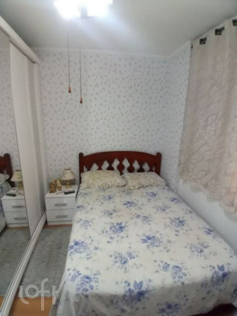 Apartamento, 2 quartos, 57 m² - Foto 19