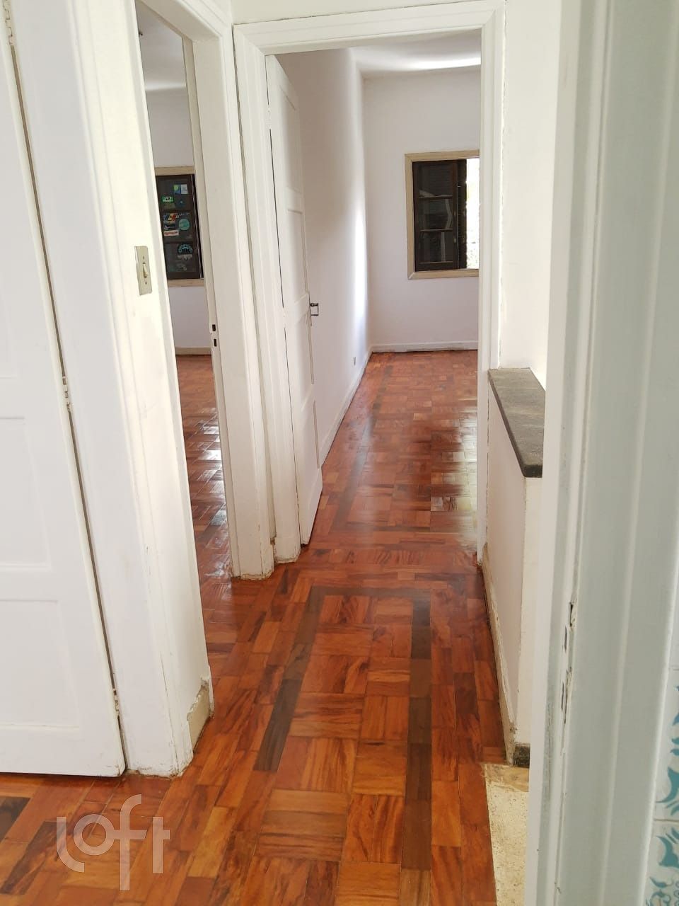 Casa, 3 quartos, 175 m² - Foto 7