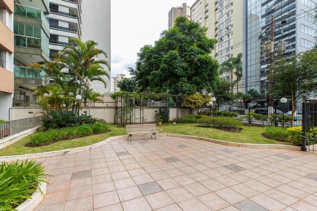 Cobertura, 4 quartos, 318 m² - Foto 40