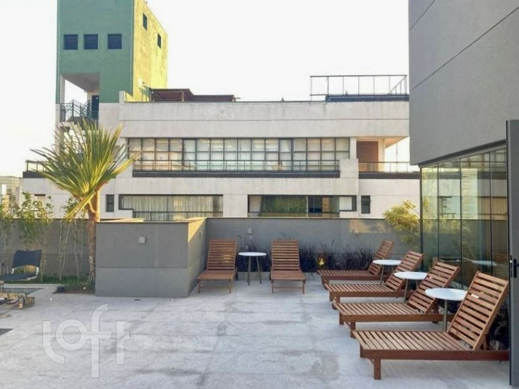 Casa, 2 quartos, 76 m² - Foto 6