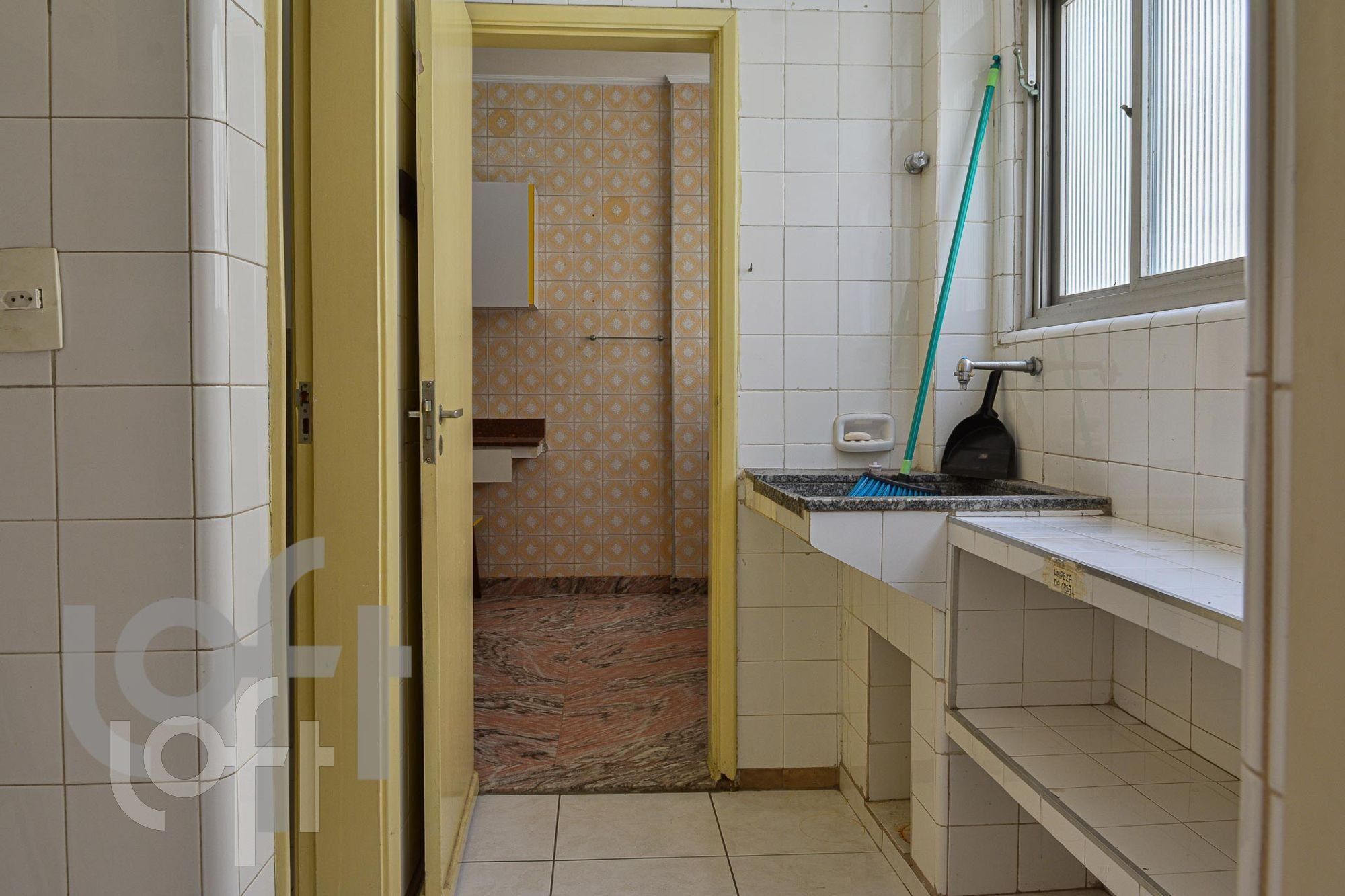 Apartamento, 3 quartos, 110 m² - Foto 22