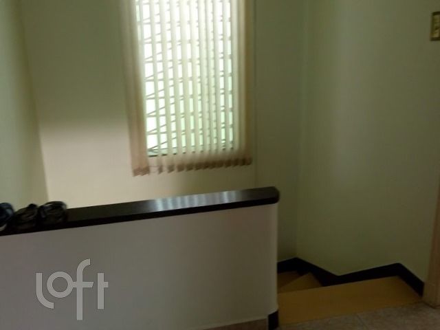 Casa, 4 quartos, 300 m² - Foto 11