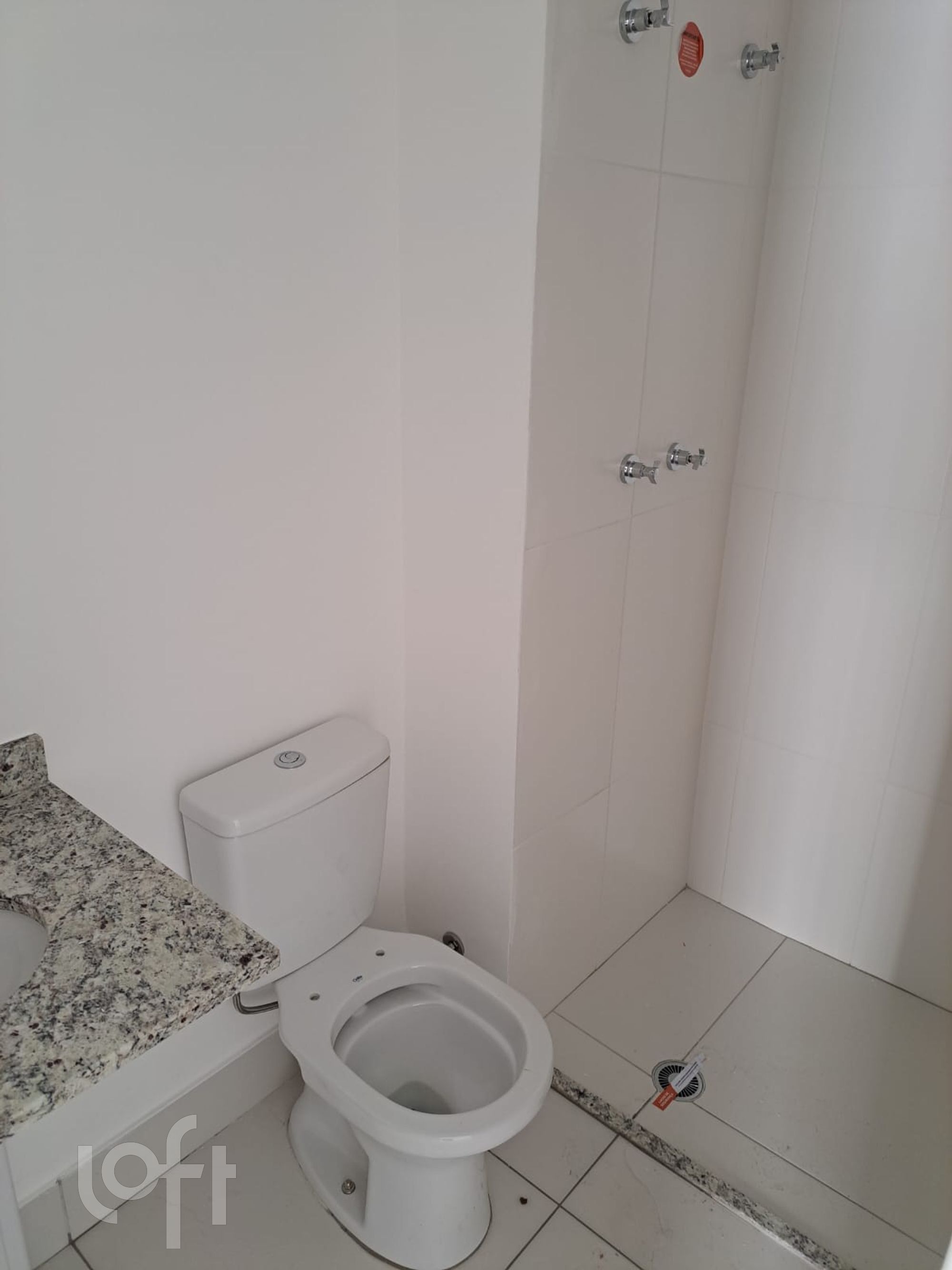 Apartamento, 1 quarto, 22 m² - Foto 5