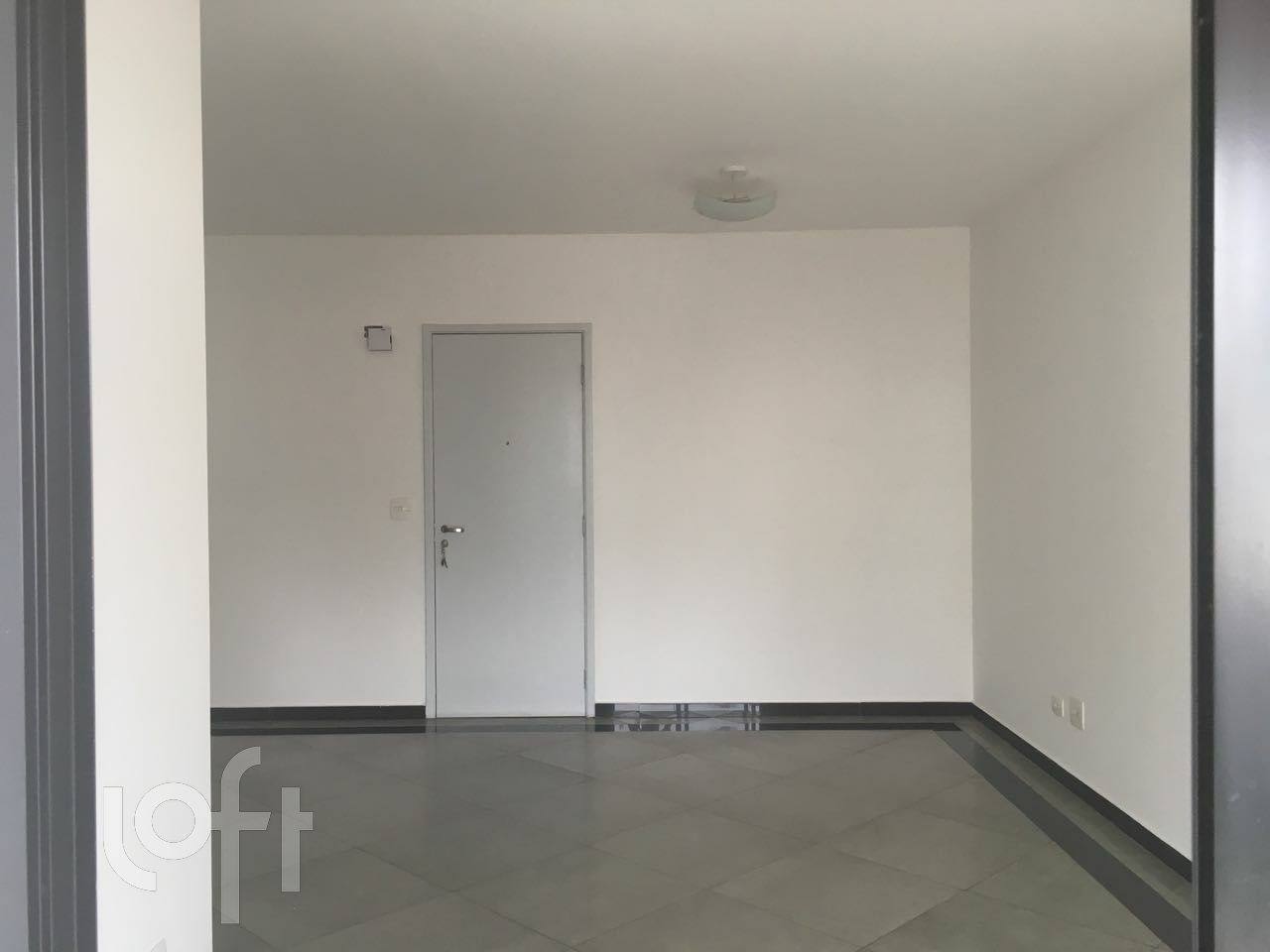 Apartamento à venda com 3 quartos, 100m² - Foto 4