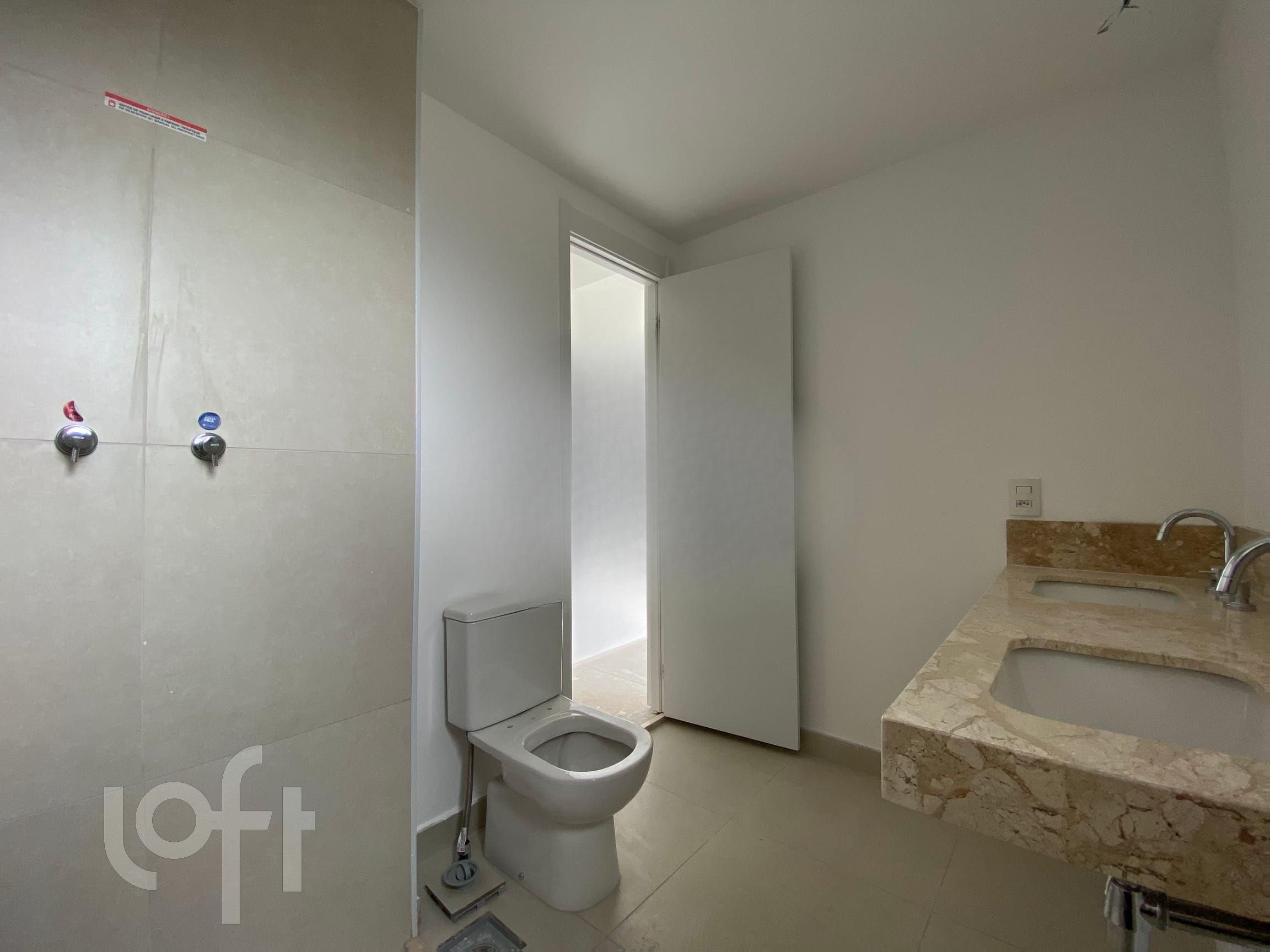 Apartamento, 3 quartos, 150 m² - Foto 25