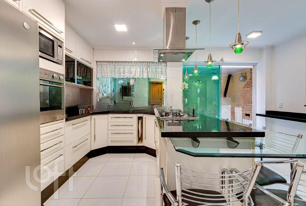 Casa, 2 quartos, 178 m² - Foto 18