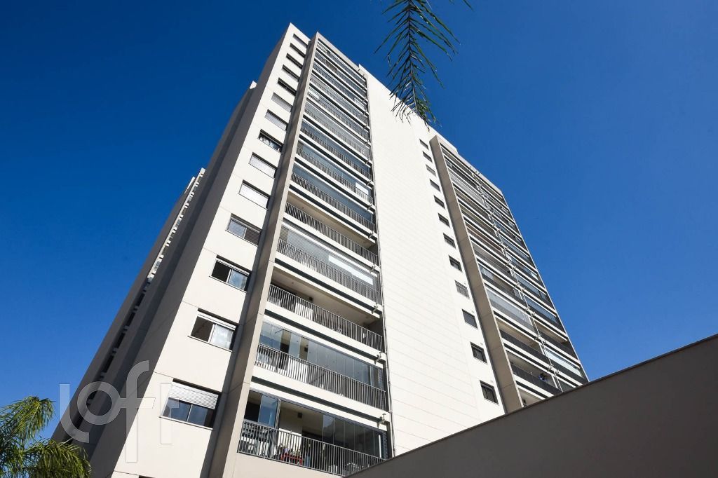 Apartamento, 1 quarto, 60 m² - Foto 36